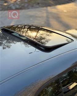 دودج تشالنجر